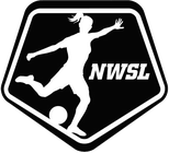 NWSL